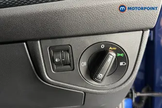 Volkswagen Polo Match Automatic Petrol Hatchback - Stock Number (1689732) - 11th supplementary image