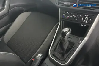 Volkswagen Polo Match Automatic Petrol Hatchback - Stock Number (1689732) - 15th supplementary image