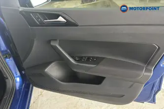 Volkswagen Polo Match Automatic Petrol Hatchback - Stock Number (1689732) - 18th supplementary image