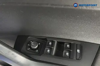 Volkswagen Polo Match Automatic Petrol Hatchback - Stock Number (1689732) - 19th supplementary image