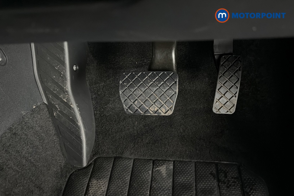 Volkswagen Polo Match Automatic Petrol Hatchback - Stock Number (1689732) - 24th supplementary image