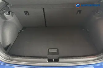 Volkswagen Polo Match Automatic Petrol Hatchback - Stock Number (1689732) - 30th supplementary image