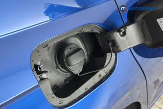 Volkswagen Polo Match Automatic Petrol Hatchback - Stock Number (1689732) - 41st supplementary image