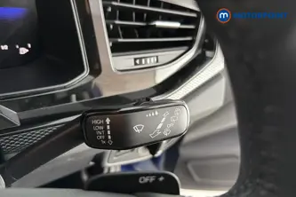 Volkswagen Polo Match Automatic Petrol Hatchback - Stock Number (1689735) - 6th supplementary image