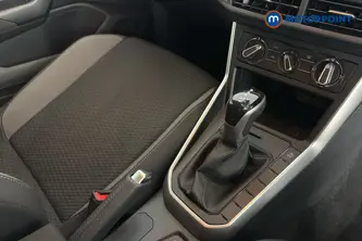 Volkswagen Polo Match Automatic Petrol Hatchback - Stock Number (1689735) - 15th supplementary image