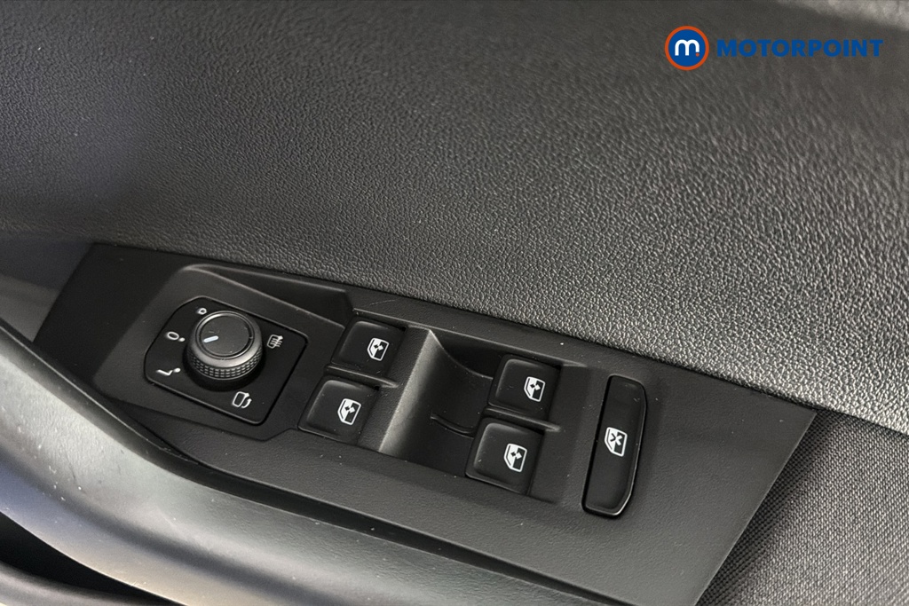 Volkswagen Polo Match Automatic Petrol Hatchback - Stock Number (1689735) - 19th supplementary image
