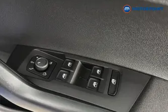 Volkswagen Polo Match Automatic Petrol Hatchback - Stock Number (1689735) - 19th supplementary image