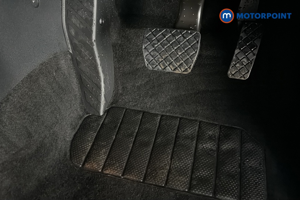 Volkswagen Polo Match Automatic Petrol Hatchback - Stock Number (1689735) - 24th supplementary image