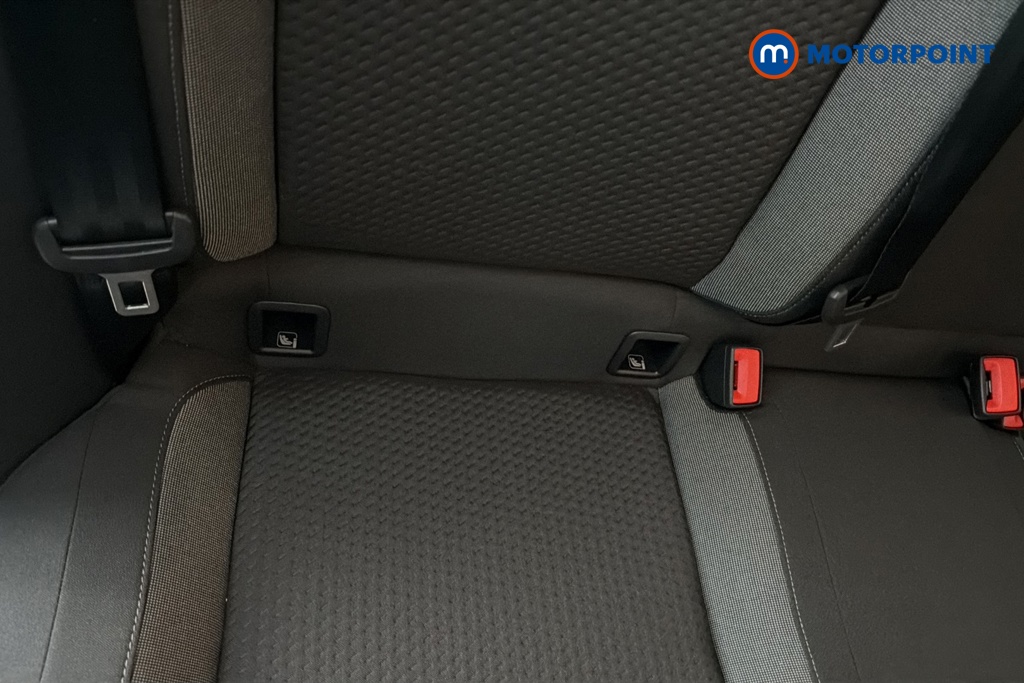 Volkswagen Polo Match Automatic Petrol Hatchback - Stock Number (1689735) - 27th supplementary image