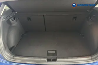 Volkswagen Polo Match Automatic Petrol Hatchback - Stock Number (1689735) - 30th supplementary image
