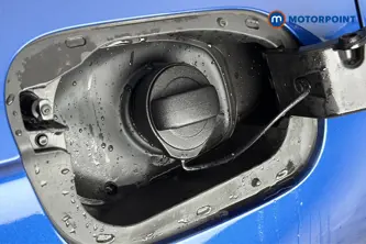 Volkswagen Polo Match Automatic Petrol Hatchback - Stock Number (1689735) - 41st supplementary image