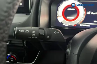Nissan Qashqai N-Connecta Manual Petrol SUV - Stock Number (1689804) - 5th supplementary image