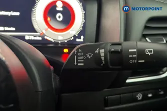 Nissan Qashqai N-Connecta Manual Petrol SUV - Stock Number (1689804) - 6th supplementary image