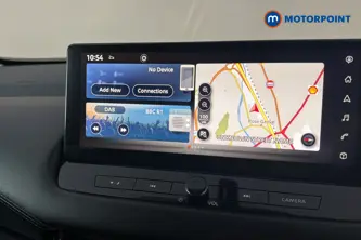 Nissan Qashqai N-Connecta Manual Petrol SUV - Stock Number (1689804) - 8th supplementary image