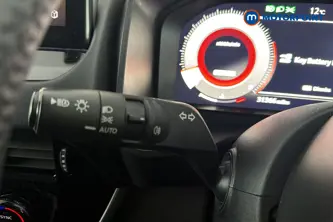 Nissan Qashqai N-Connecta Manual Petrol SUV - Stock Number (1689804) - 11th supplementary image