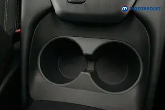 Nissan Qashqai N-Connecta Manual Petrol SUV - Stock Number (1689804) - 16th supplementary image