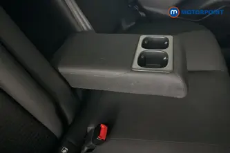 Nissan Qashqai N-Connecta Manual Petrol SUV - Stock Number (1689804) - 26th supplementary image