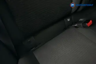 Nissan Qashqai N-Connecta Manual Petrol SUV - Stock Number (1689804) - 27th supplementary image