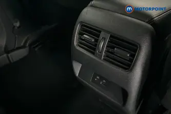 Nissan Qashqai N-Connecta Manual Petrol SUV - Stock Number (1689804) - 28th supplementary image