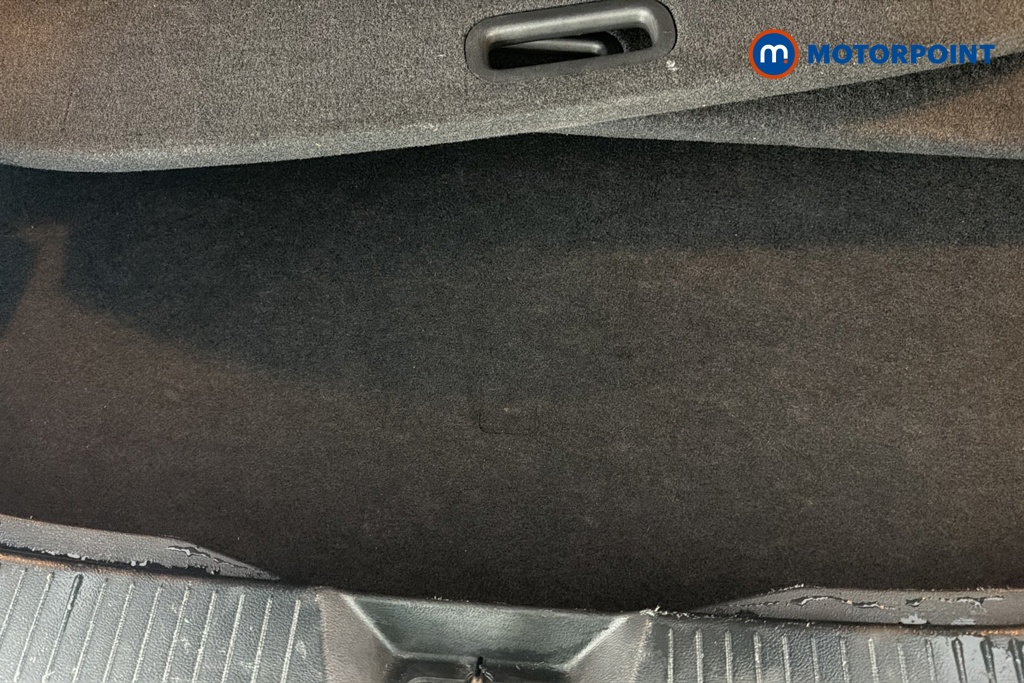 Nissan Qashqai N-Connecta Manual Petrol SUV - Stock Number (1689804) - 33rd supplementary image