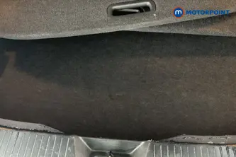 Nissan Qashqai N-Connecta Manual Petrol SUV - Stock Number (1689804) - 33rd supplementary image