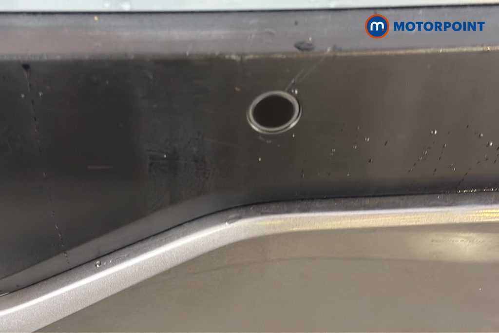 Nissan Qashqai N-Connecta Manual Petrol SUV - Stock Number (1689804) - 39th supplementary image