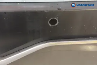 Nissan Qashqai N-Connecta Manual Petrol SUV - Stock Number (1689804) - 39th supplementary image