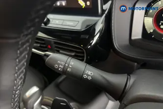 Nissan Juke N-Sport Automatic Petrol SUV - Stock Number (1690005) - 5th supplementary image