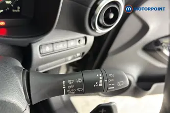 Nissan Juke N-Sport Automatic Petrol SUV - Stock Number (1690005) - 6th supplementary image
