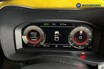Nissan Juke N-Sport Automatic Petrol SUV - Stock Number (1690005) - 7th supplementary image
