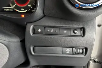 Nissan Juke N-Sport Automatic Petrol SUV - Stock Number (1690005) - 11th supplementary image
