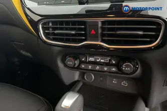 Nissan Juke N-Sport Automatic Petrol SUV - Stock Number (1690005) - 12th supplementary image