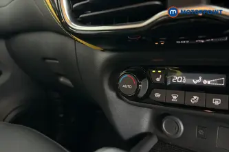 Nissan Juke N-Sport Automatic Petrol SUV - Stock Number (1690005) - 14th supplementary image