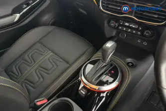 Nissan Juke N-Sport Automatic Petrol SUV - Stock Number (1690005) - 15th supplementary image
