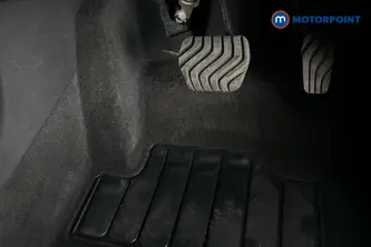 Nissan Juke N-Sport Automatic Petrol SUV - Stock Number (1690005) - 24th supplementary image