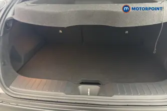 Nissan Juke N-Sport Automatic Petrol SUV - Stock Number (1690005) - 30th supplementary image