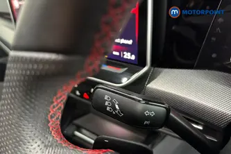 Volkswagen Golf GTI Automatic Petrol Hatchback - Stock Number (1690031) - 5th supplementary image