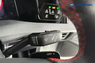 Volkswagen Golf GTI Automatic Petrol Hatchback - Stock Number (1690031) - 6th supplementary image
