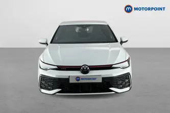 Volkswagen Golf GTI Automatic Petrol Hatchback - Stock Number (1690031) - Front bumper