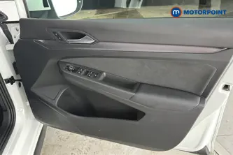 Volkswagen Golf GTI Automatic Petrol Hatchback - Stock Number (1690031) - 18th supplementary image