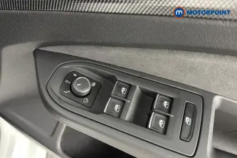 Volkswagen Golf GTI Automatic Petrol Hatchback - Stock Number (1690031) - 19th supplementary image