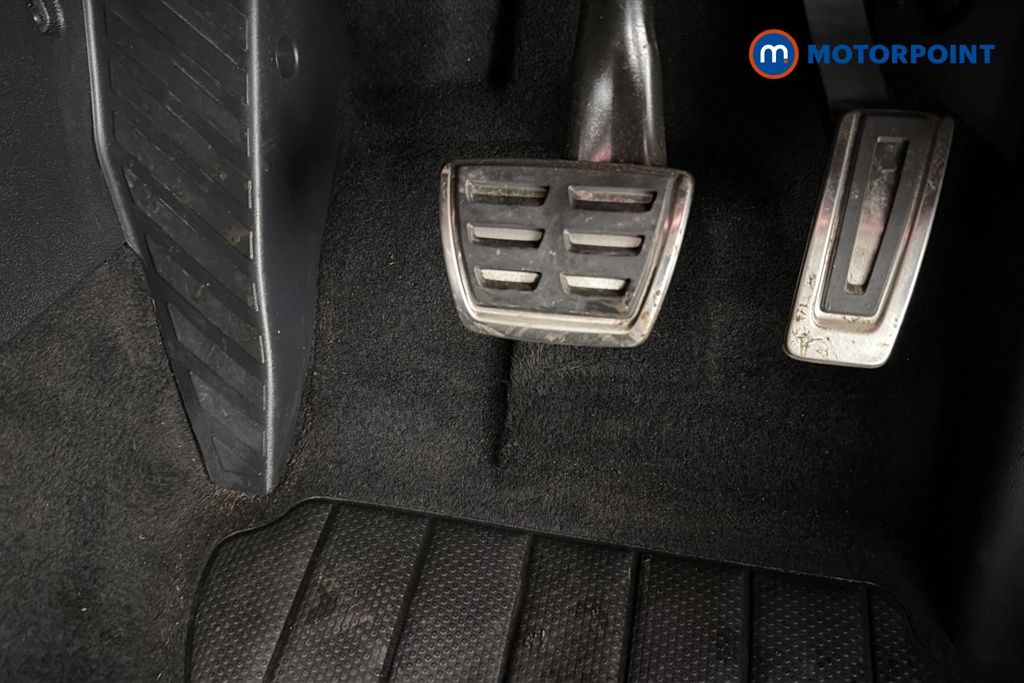 Volkswagen Golf GTI Automatic Petrol Hatchback - Stock Number (1690031) - 24th supplementary image