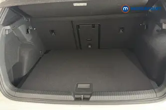 Volkswagen Golf GTI Automatic Petrol Hatchback - Stock Number (1690031) - 30th supplementary image