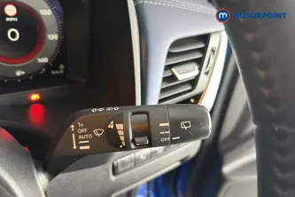 Nissan Qashqai Tekna-Plus Automatic Petrol SUV - Stock Number (1690047) - 6th supplementary image