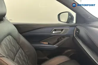 Nissan Qashqai Tekna-Plus Automatic Petrol SUV - Stock Number (1690047) - 10th supplementary image