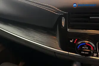 Nissan Qashqai Tekna-Plus Automatic Petrol SUV - Stock Number (1690047) - 14th supplementary image