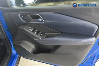 Nissan Qashqai Tekna-Plus Automatic Petrol SUV - Stock Number (1690047) - 18th supplementary image