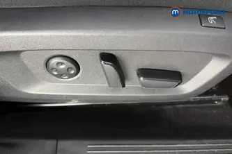 Nissan Qashqai Tekna-Plus Automatic Petrol SUV - Stock Number (1690047) - 23rd supplementary image