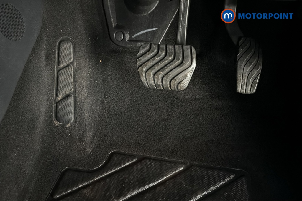 Nissan Qashqai Tekna-Plus Automatic Petrol SUV - Stock Number (1690047) - 24th supplementary image