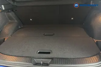 Nissan Qashqai Tekna-Plus Automatic Petrol SUV - Stock Number (1690047) - 30th supplementary image